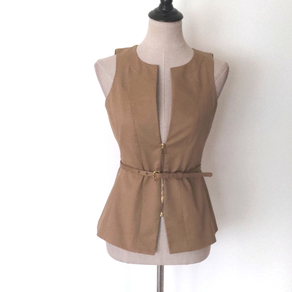 New York and Co. Top